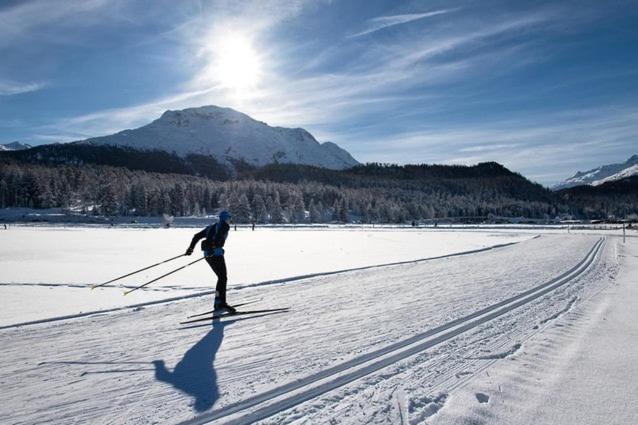 Raj Sportovni A Rekreacni Resort Branzez Kněžmost Buitenkant foto
