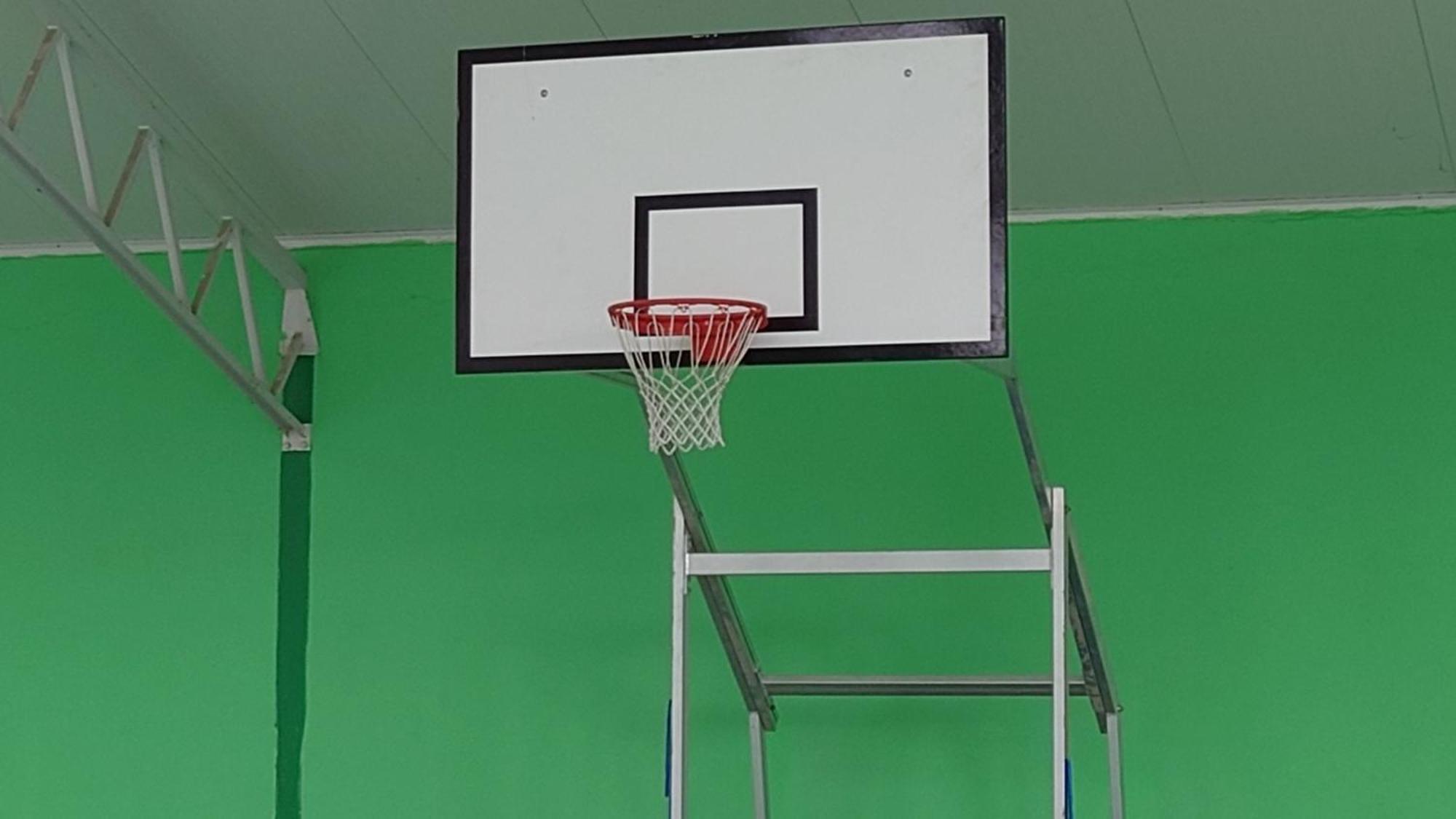 Raj Sportovni A Rekreacni Resort Branzez Kněžmost Buitenkant foto