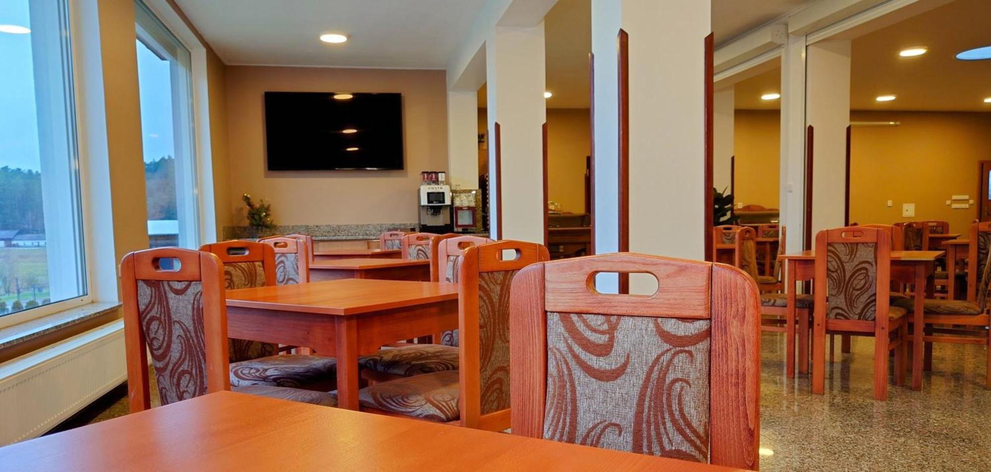 Raj Sportovni A Rekreacni Resort Branzez Kněžmost Buitenkant foto